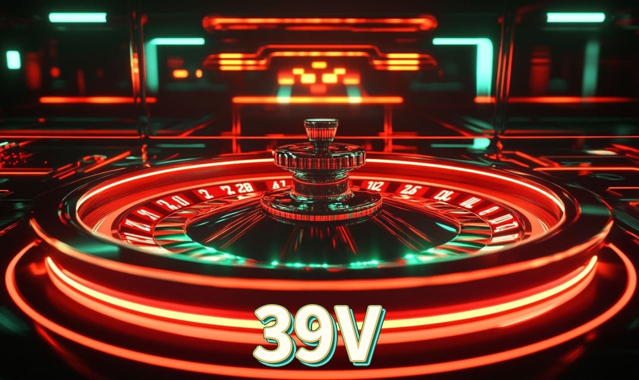 Jogos de Cassino Premium - Slots, Roleta, Blackjack e Dealer Ao Vivo