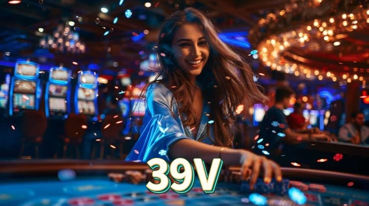 39V visual 2