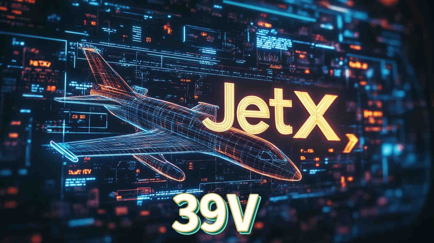 39V PIX Instantâneo - Saques em 8 Minutos