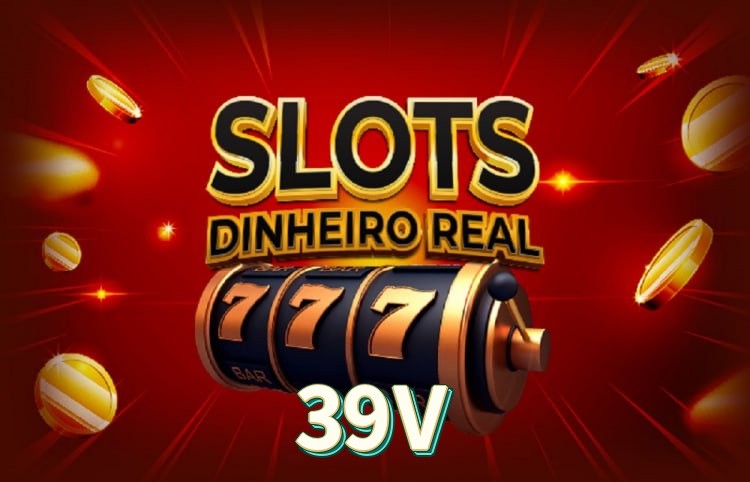 39V Plataforma