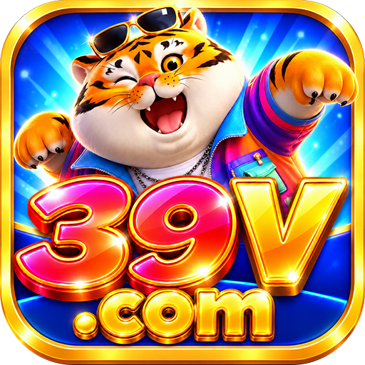 39V cassino online Brasil — PIX rápido, bônus R$ 6.000 + 600 giros e 3.100+ jogos