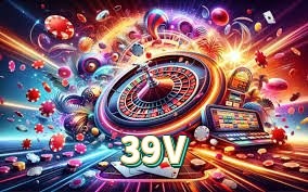 39V download — tutorial instalação APK passo a passo