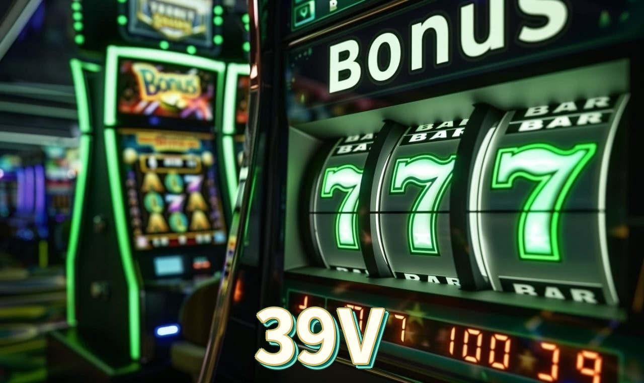 Jackpots Progressivos
