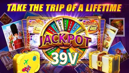 Dr. Ricardo Silva - Especialista em Live Casino