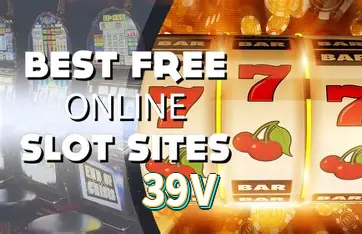 39V Cassino Online Certificado