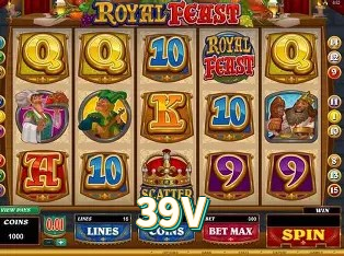 39V