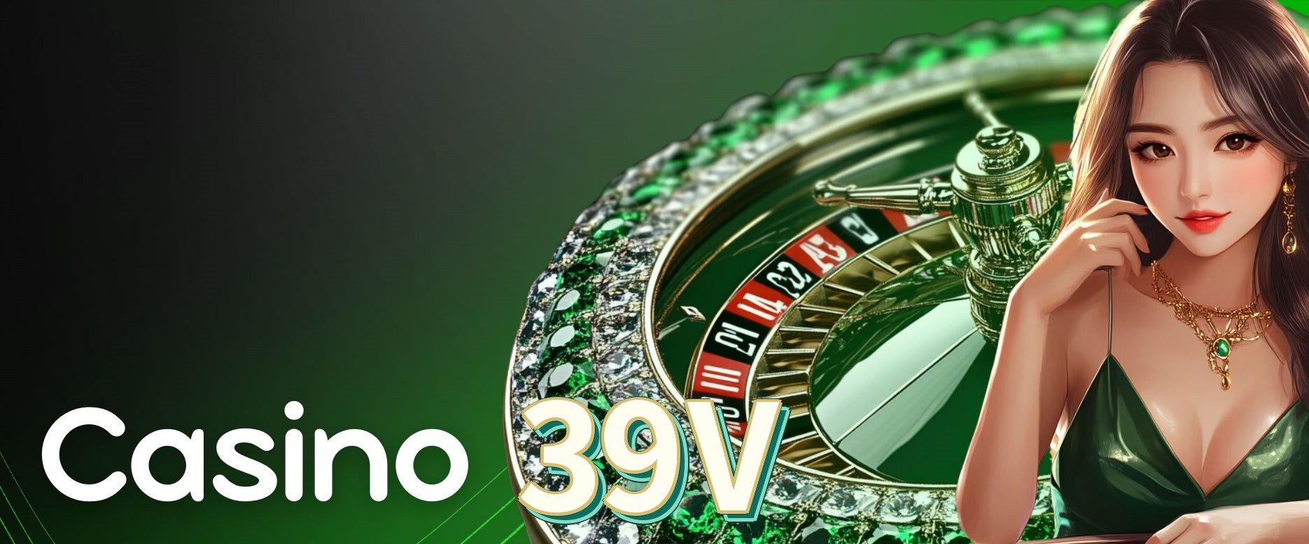 39V Plataforma