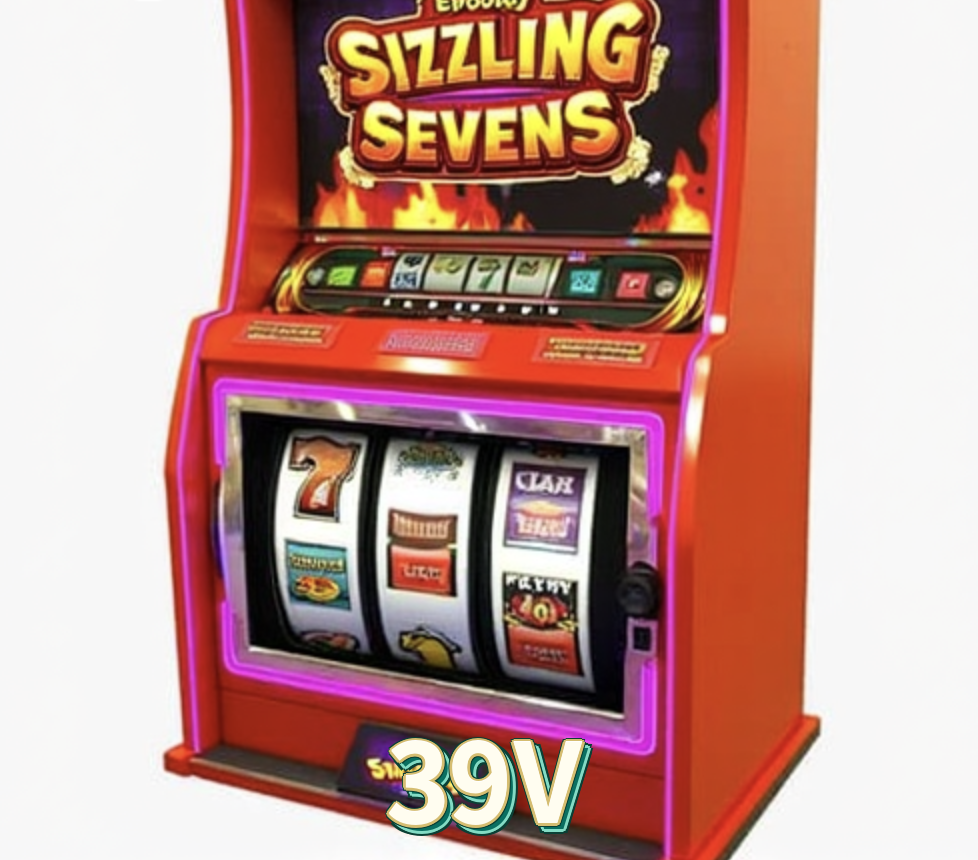 Fortune Tiger slot