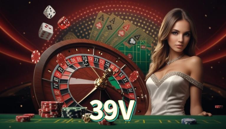 39V cadastro