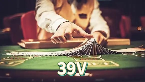 39V Facebook Brasil - Siga Nossa Página Oficial
