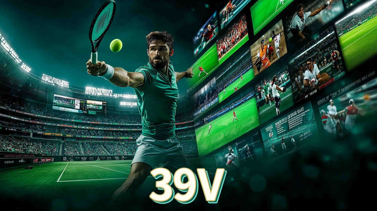 39V