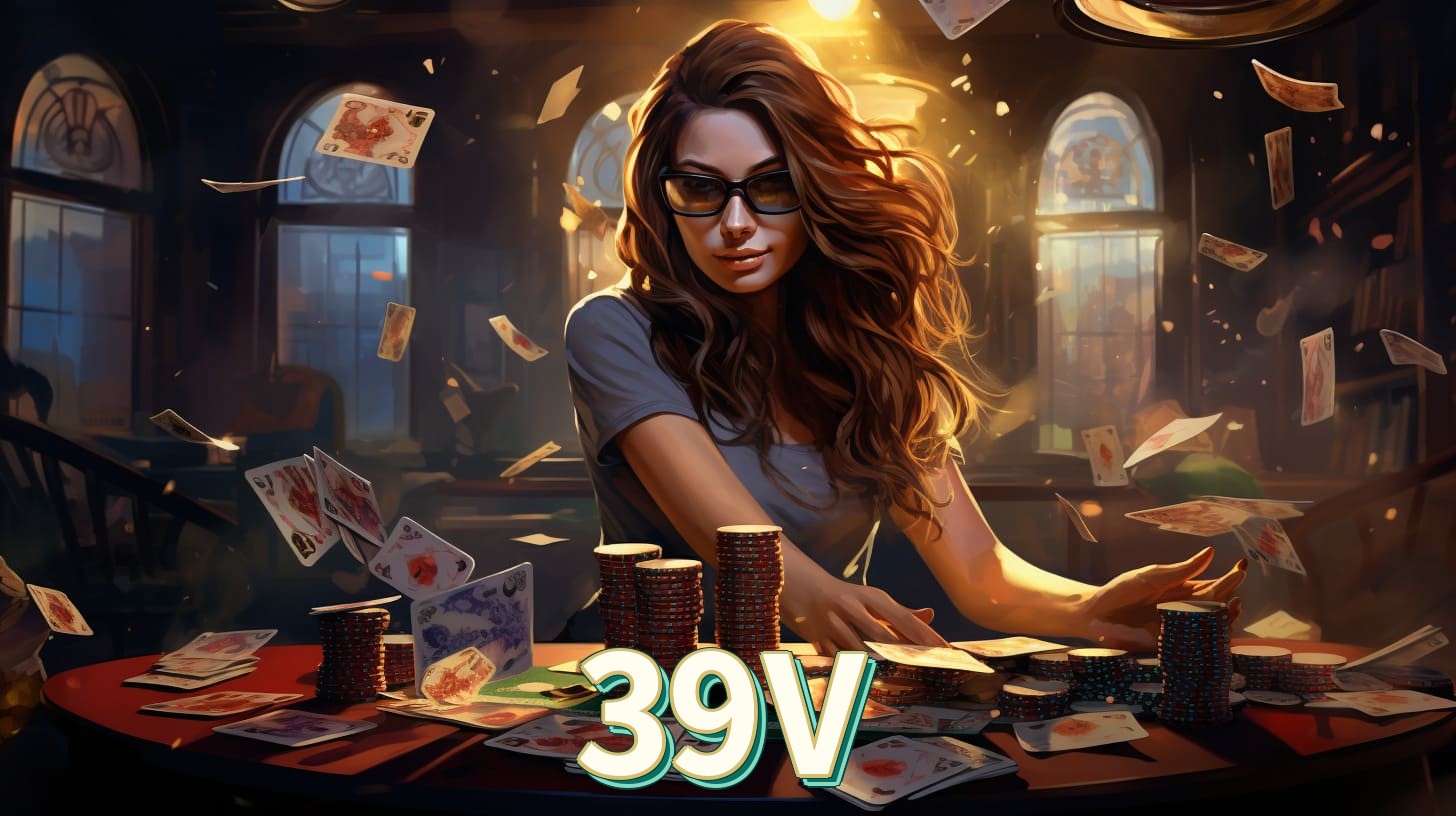Guia visual quadrado da instalação APK 39V