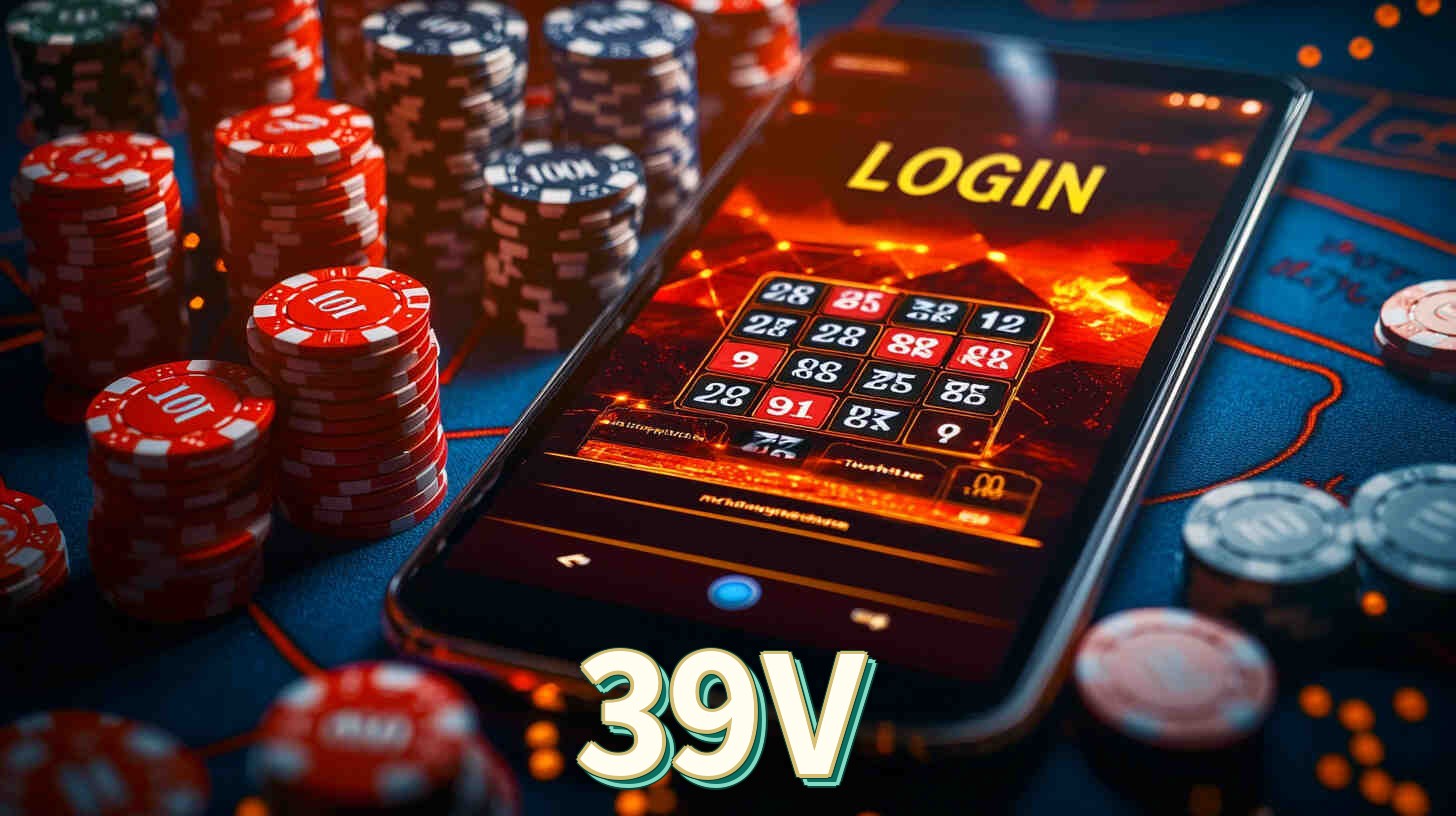 Fortune Tiger 39V