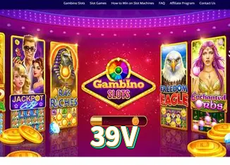 39V Download Oficial