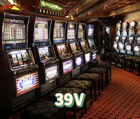 39V