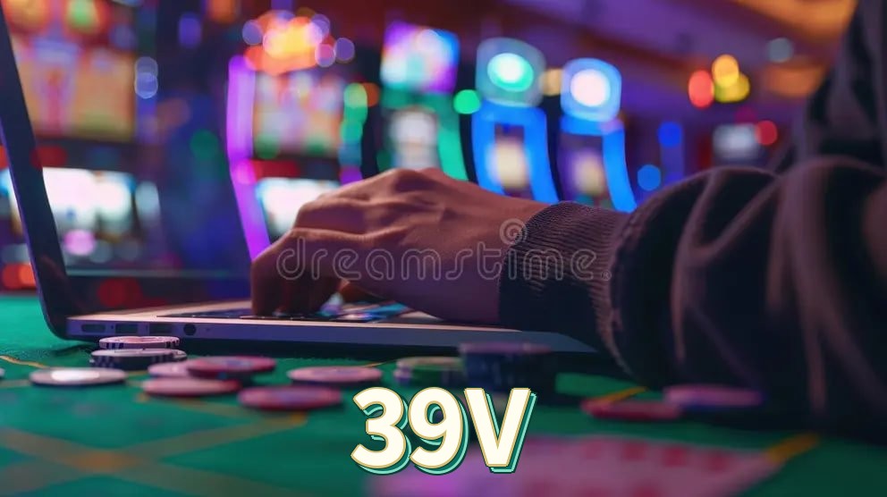 39V ajuda online — ticket PIX com comprovante E2E