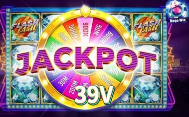 Como Funciona o Crash - Multiplicador Crescente e Cash Out
