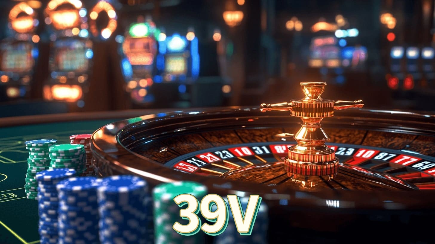 Blackjack ao vivo
