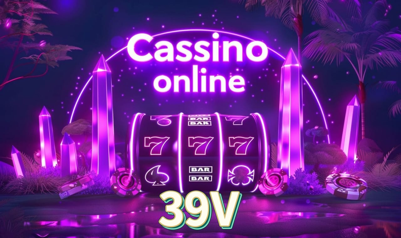 39V feedback — formulário de envio no aplicativo oficial