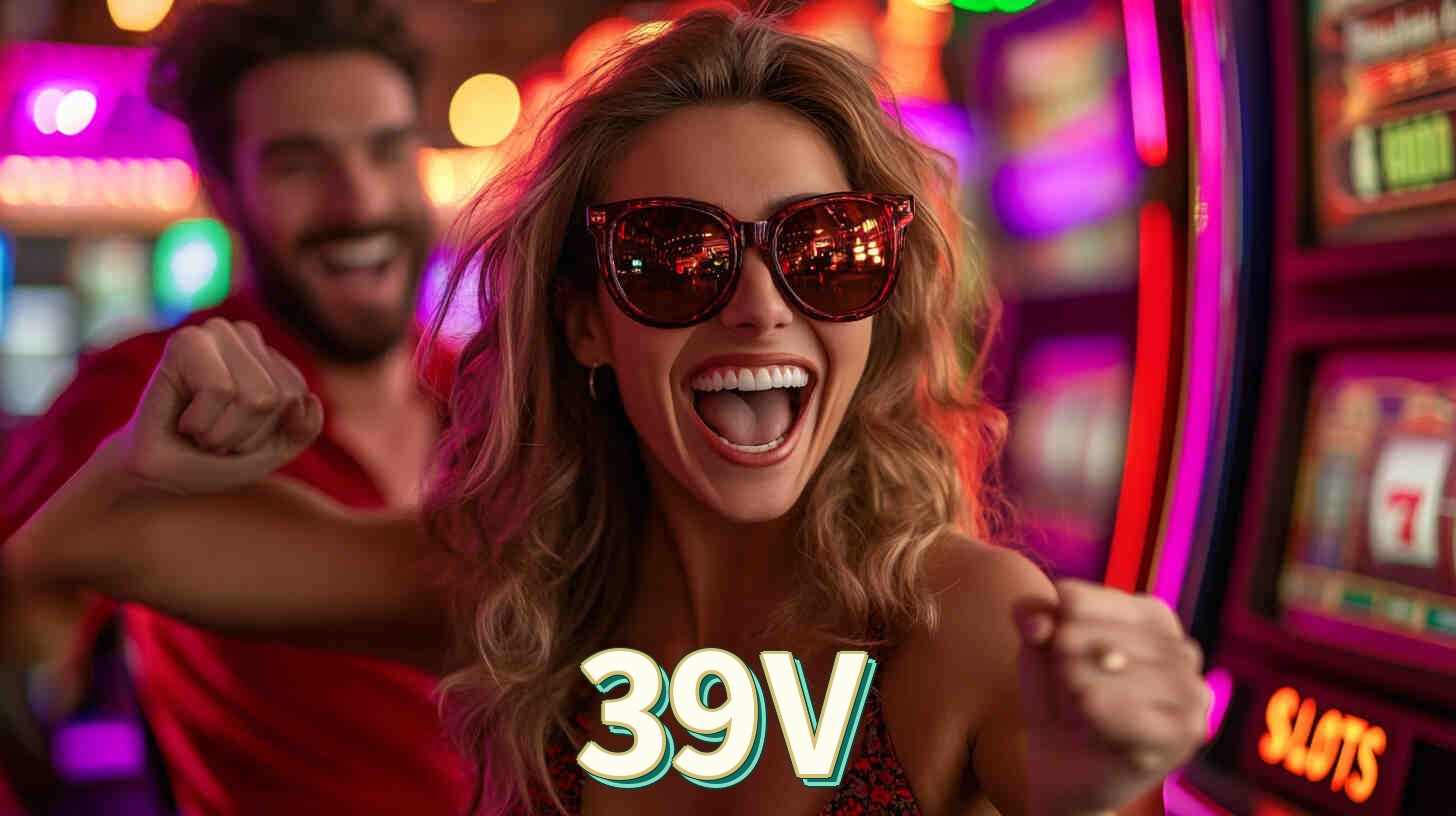 Coleção Premium de Slots 39V - NetEnt, Pragmatic Play, Evolution