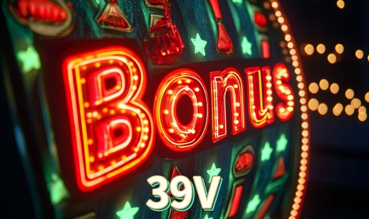 Promoções em Destaque - Bônus Especiais e Cashback
