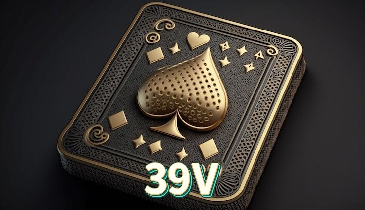 FAQ 39V — central de ajuda e suporte oficial Brasil