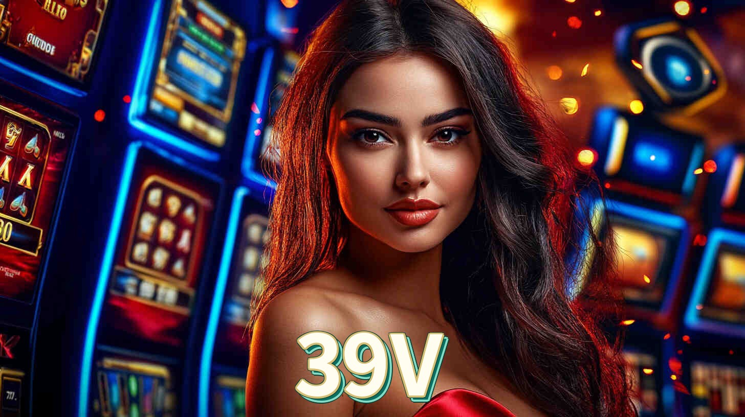 Cassino ao Vivo 39V - Dealers Brasileiros Profissionais