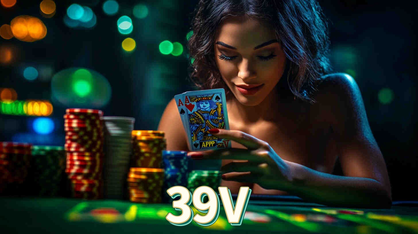 Promoções e giros grátis para slots