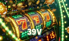 39V