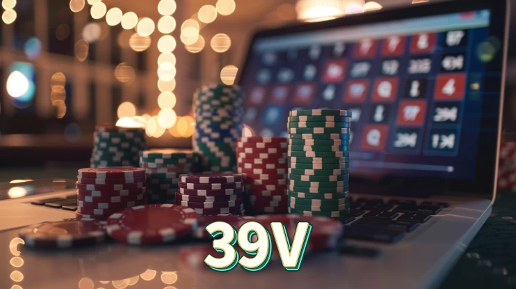 Campanha VIP de cashback no fim de semana
