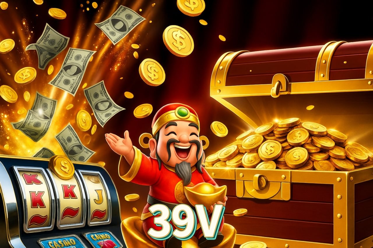 RTP teórico em slots