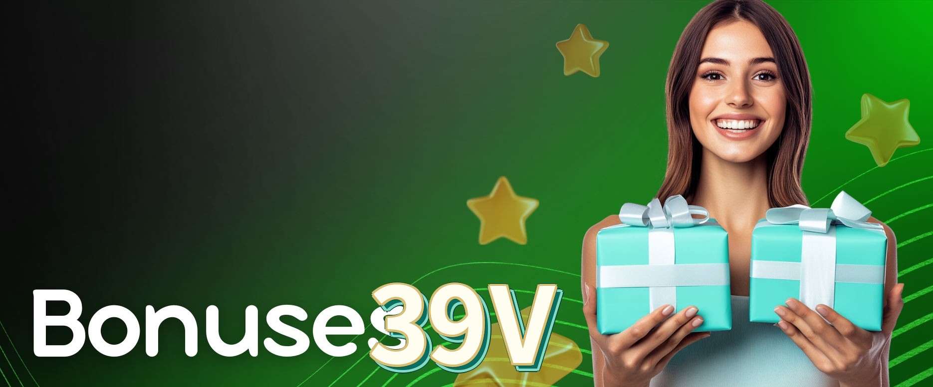 Fortune Ox slot