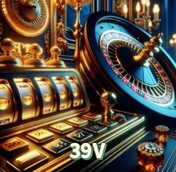 Loteria 39V - Quina e mais jogos