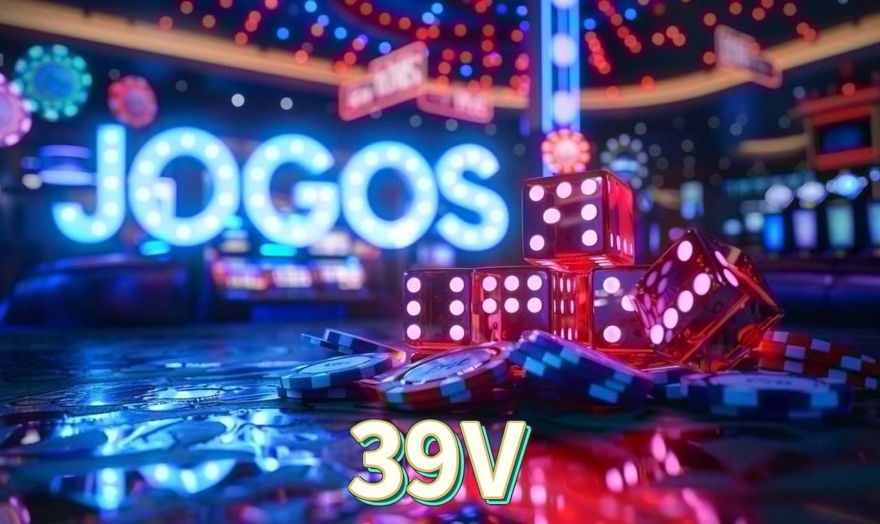 Comparação detalhada APP 39V vs versão web