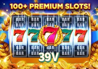 39V Cassino Ao Vivo - 89 Mesas Evolution Gaming