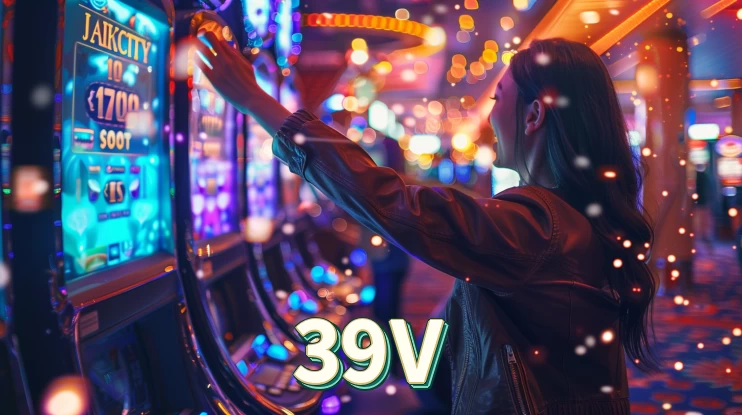 39V