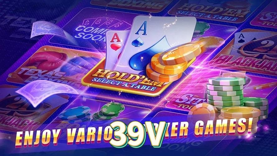 Níveis VIP 39V