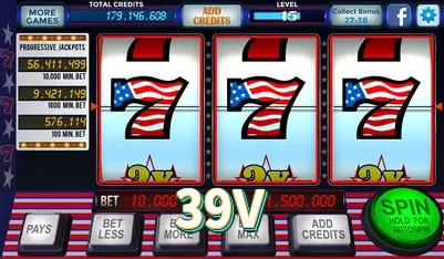 Fortune Rabbit Verificado