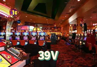 39V