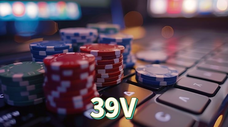 Requisitos do APK 39V para Android