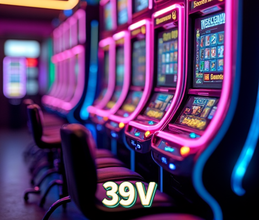 App mobile 39V