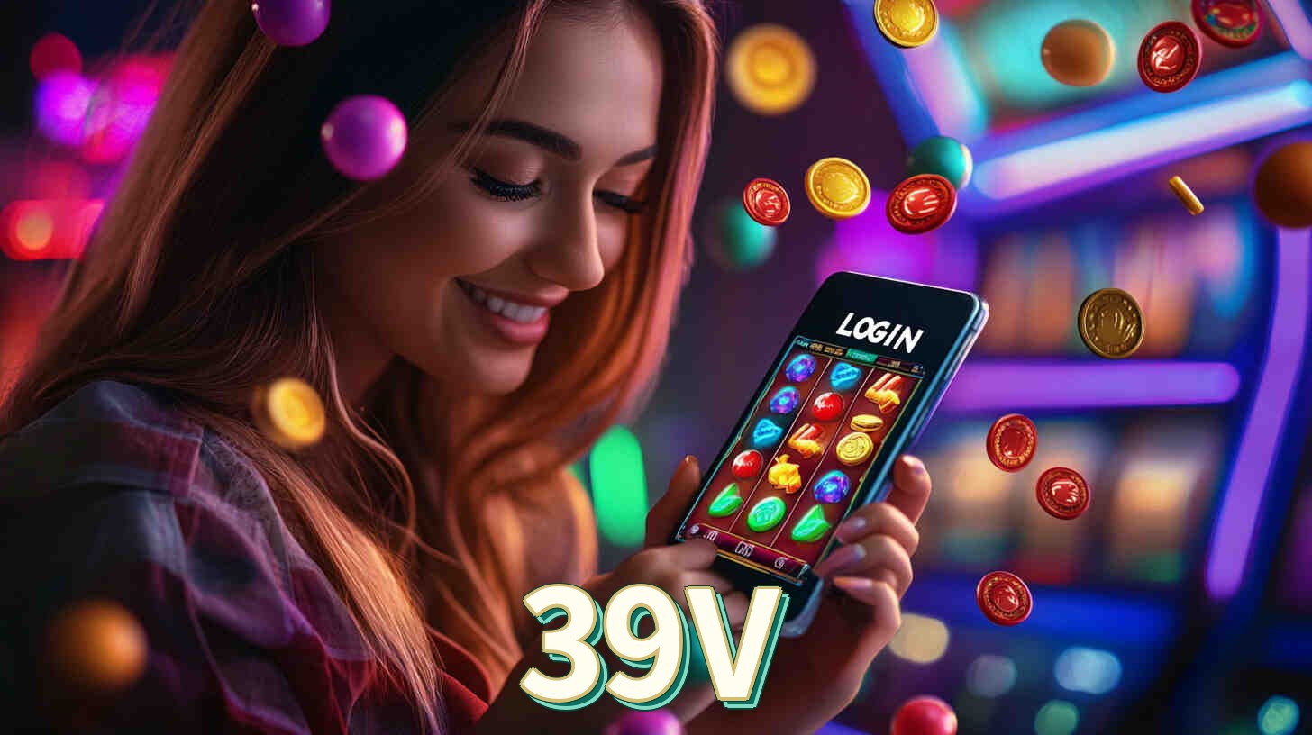 Comparação APP Mobile vs Versão Web 39V