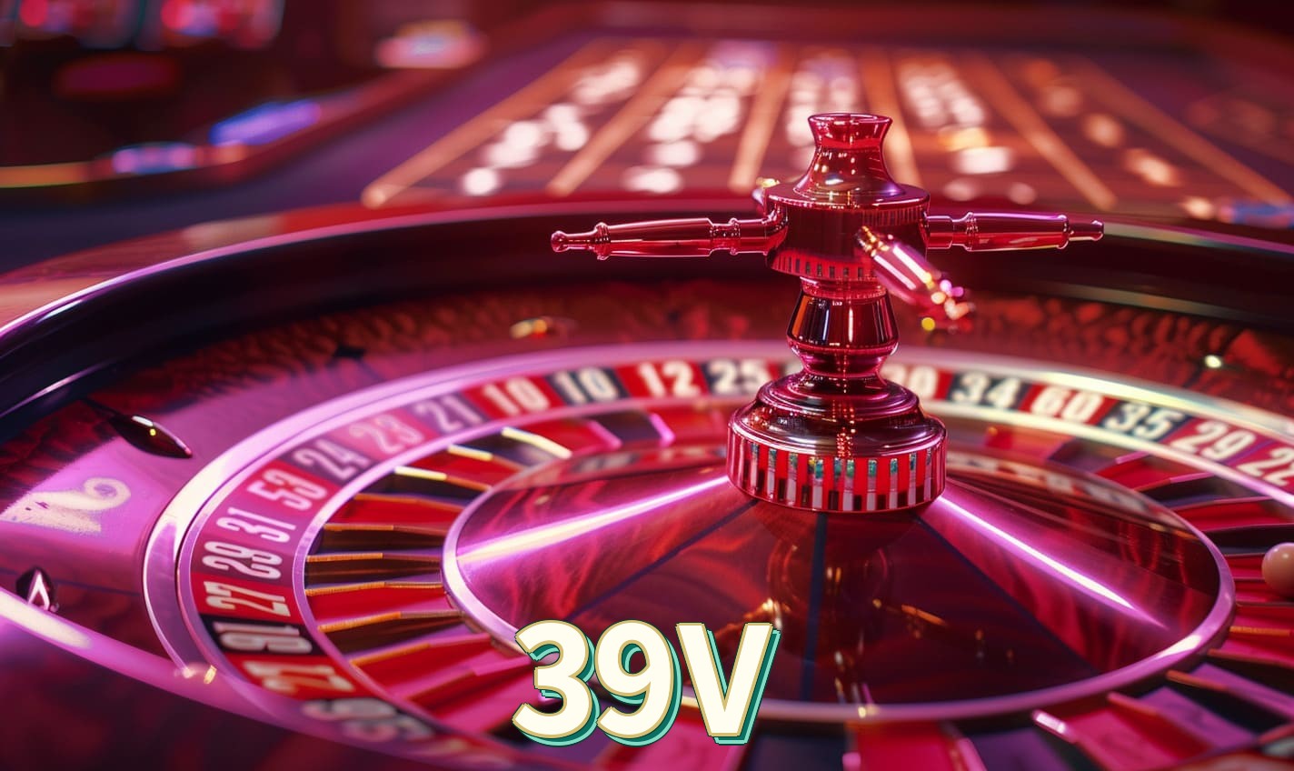 Benefícios do Login 39V - Bônus e Vantagens Exclusivas