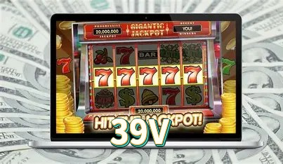 Outros jogos de sorte instantânea