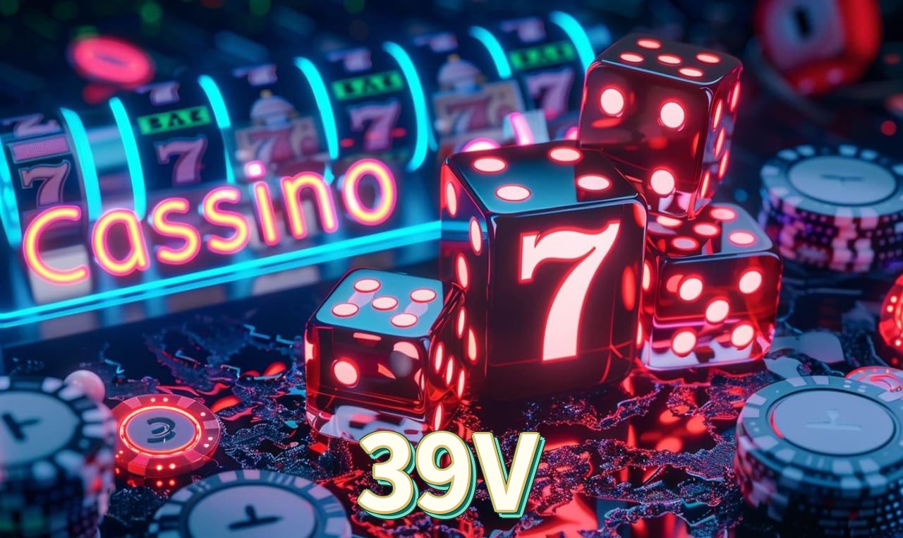 Baccarat ao vivo